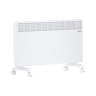 Ayaklı Konvektör Isıtıcı Panel