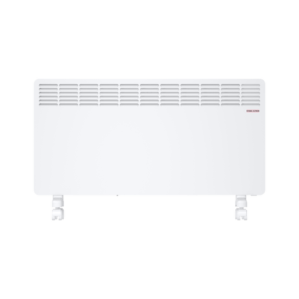 Ayaklı Konvektör Isıtıcı Panel