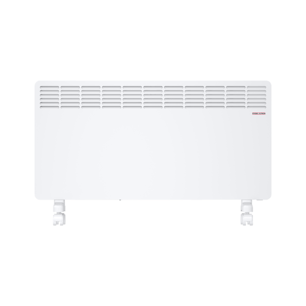 Ayaklı Konvektör Isıtıcı Panel
