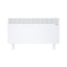 Ayaklı Konvektör Isıtıcı Panel
