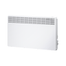 Konvektör Isıtıcı Panel