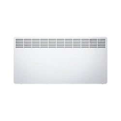 Konvektör Isıtıcı Panel