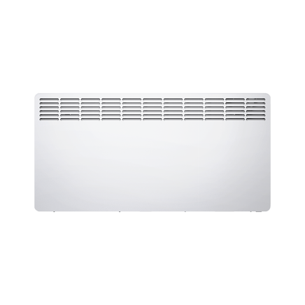 Konvektör Isıtıcı Panel