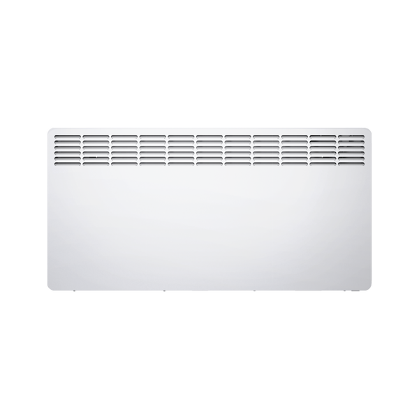 Konvektör Isıtıcı Panel