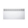 Konvektör Isıtıcı Panel