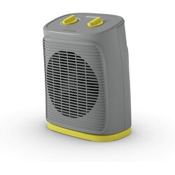 2000W Fanlı Soba