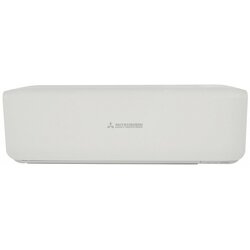 18000 Btu Premium Serisi Inverter A++/+++