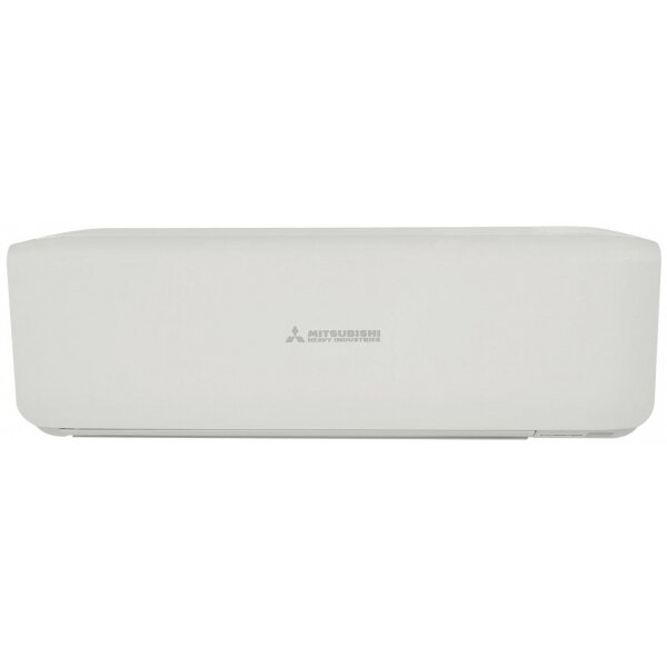 18000 Btu Premium Serisi Inverter A++/+++