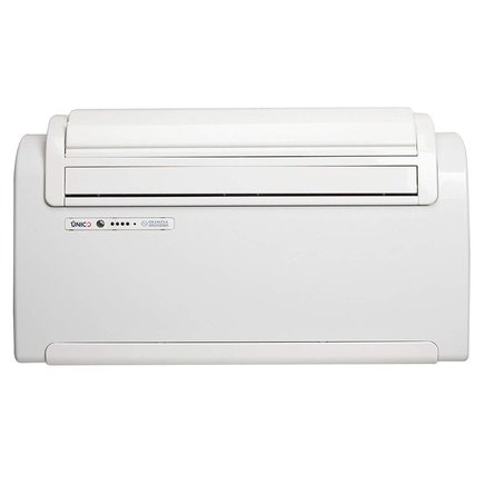 Unico Dış Motorsuz Klima