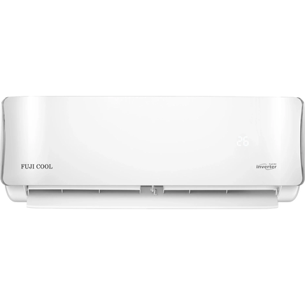 12000 Btu Full Dc İnverter  A++/+++