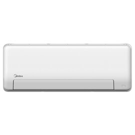 24000 Btu Full Dc İnverter Quattro All Easy Pro İnverter A+++/+++