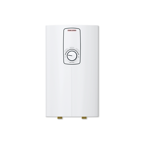 DCE-S 10/12 Plus Ani Su Isıtıcı DCE-S 10/12 Plus Ani Su Isıtıcı