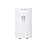 DCE-S 10/12 Plus Ani Su Isıtıcı DCE-S 10/12 Plus Ani Su Isıtıcı