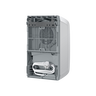 Isıtıcı Panel