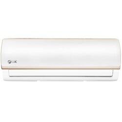 27000 Btu İnverter A++/+++