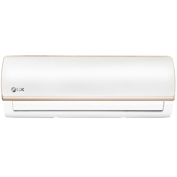 27000 Btu İnverter A++/+++