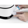 Nemlendirme Makinesi Aroma Diffuser