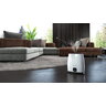 Nemlendirme Makinesi Aroma Diffuser