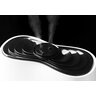Nemlendirme Makinesi Aroma Diffuser