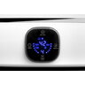 Nemlendirme Makinesi Aroma Diffuser