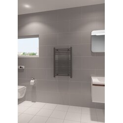 50*80 400 W Fına Havlupan