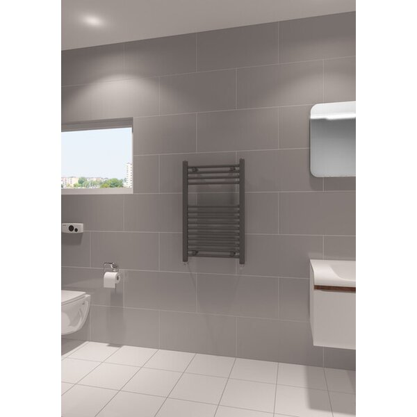 50*80 400 W Fına Havlupan 50*80 400 W Fına Havlupan