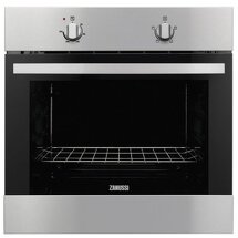 4 Fonksiyon Çelik Fırın 70Lt