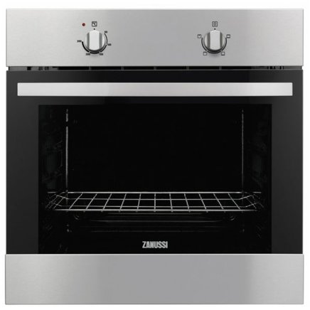 4 Fonksiyon Çelik Fırın 70Lt