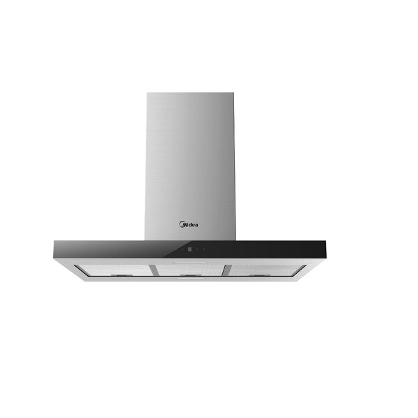 Ada Davlumbaz Ada Davlumbaz