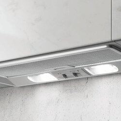 80 Cm Ankastre Aspıratör