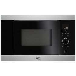 Çelik Ankastre Mikrodalga