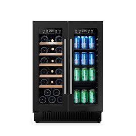 Şarap Soğutucu / İçecek Soğutucu