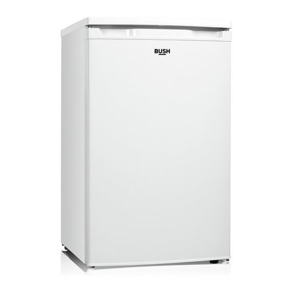 Mini Dondurucu Mini Dondurucu