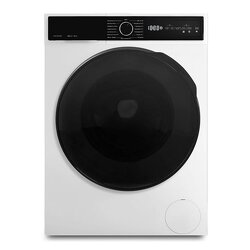 8/5Kg Çamaşır Kurutma Makinesi