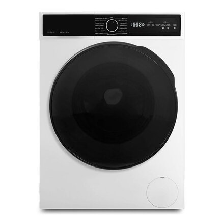 8/5Kg Çamaşır Kurutma Makinesi