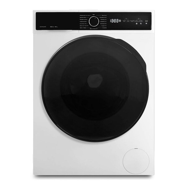 8/5KG Çamaşır Kurutma Makinesi