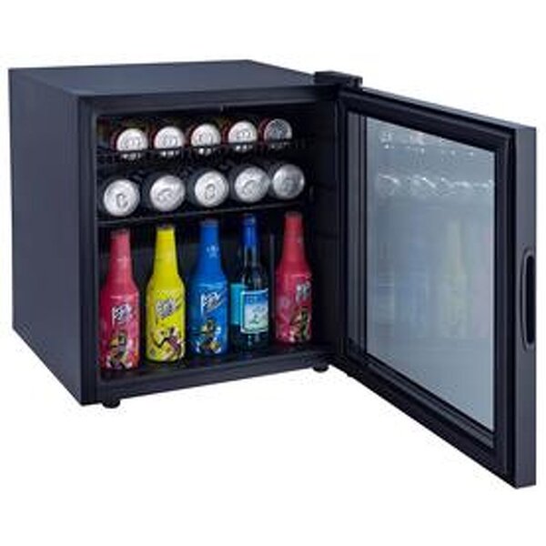 İçecek Soğutucu İçecek Soğutucu