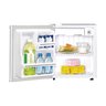 Beyaz Mini Bar