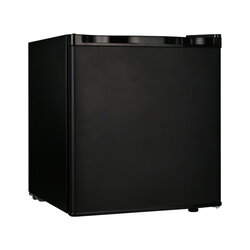Siyah Mini Bar