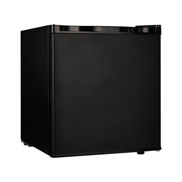 Siyah Mini Bar