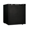 Siyah Mini Bar
