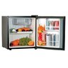 Siyah Mini Bar
