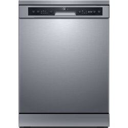 Sılver Bulaşık Makinesi