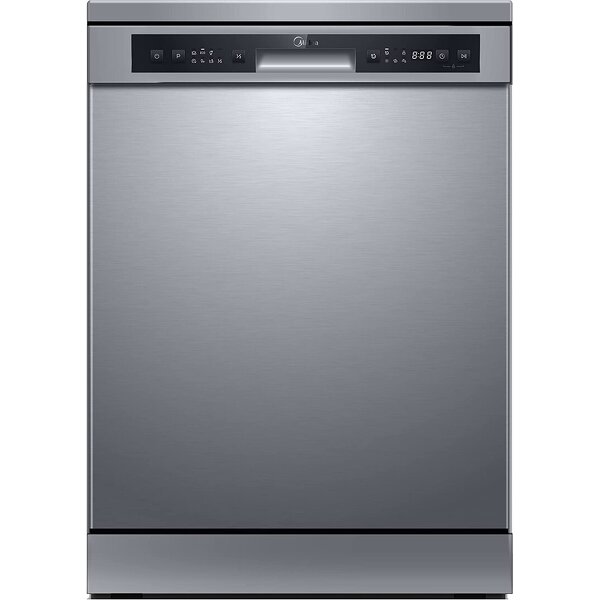 Sılver Bulaşık Makinesi Sılver Bulaşık Makinesi