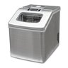 20Kg/24H Buz Makinesi