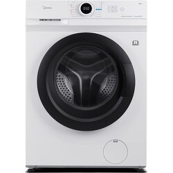 Beyaz Çamaşır Kurutma Makinesi