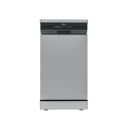 Sılver Bulaşık Makinesi