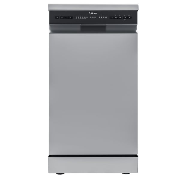 SILVER BULAŞIK MAKİNESİ SILVER BULAŞIK MAKİNESİ