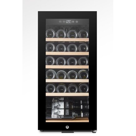 82*40*50Cm Şarap Soğutucu