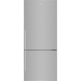 No Frost Silver Buzdolabı